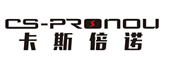 小型臭氧發生器廠家